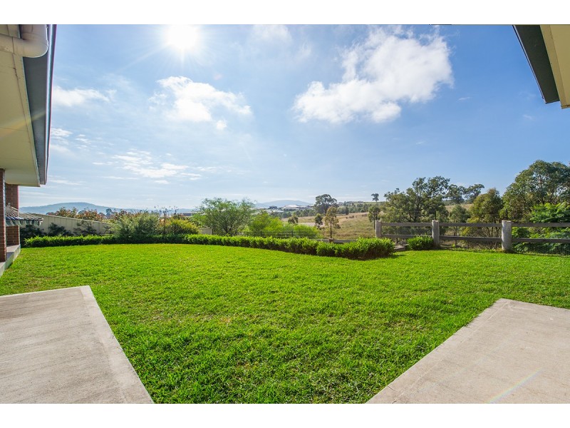 10 Northerly Close, Muswellbrook NSW 2333