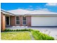 10 Northerly Close, Muswellbrook NSW 2333