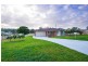 11 Alexander Close, Aberdeen NSW 2336