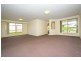 11 Alexander Close, Aberdeen NSW 2336