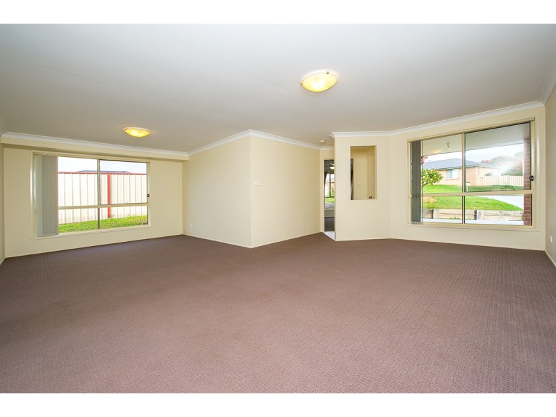 11 Alexander Close, Aberdeen NSW 2336