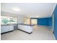 11 Alexander Close, Aberdeen NSW 2336