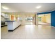 11 Alexander Close, Aberdeen NSW 2336