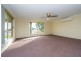 11 Alexander Close, Aberdeen NSW 2336