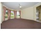 11 Alexander Close, Aberdeen NSW 2336