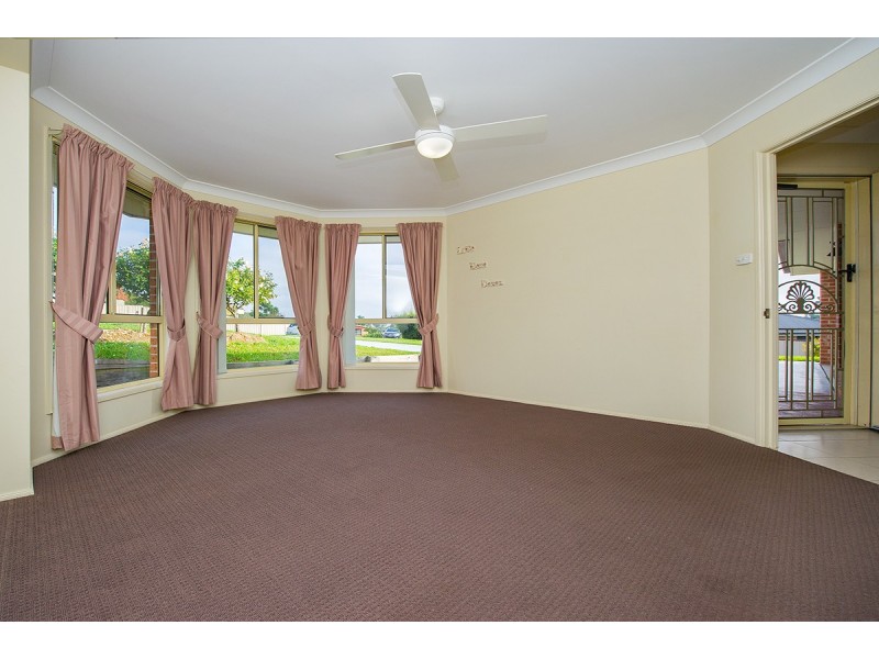 11 Alexander Close, Aberdeen NSW 2336