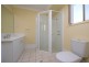 11 Alexander Close, Aberdeen NSW 2336