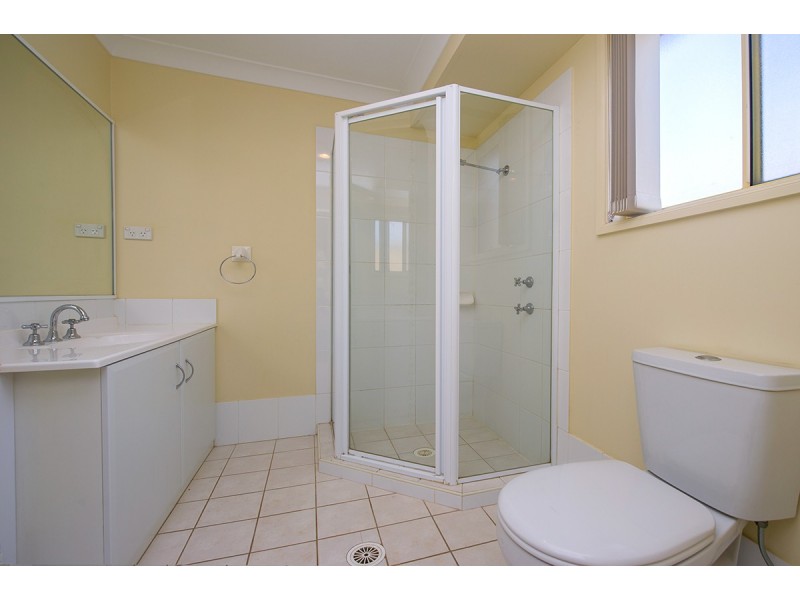 11 Alexander Close, Aberdeen NSW 2336