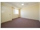 11 Alexander Close, Aberdeen NSW 2336