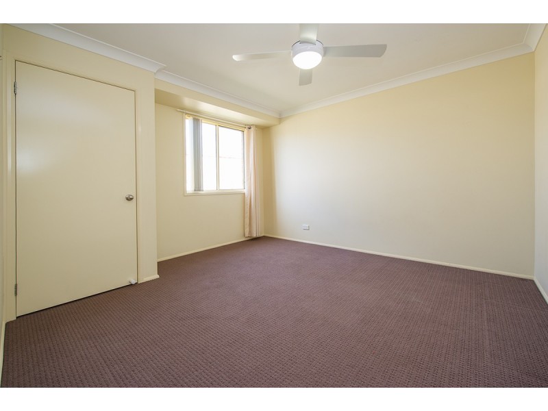 11 Alexander Close, Aberdeen NSW 2336