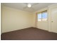 11 Alexander Close, Aberdeen NSW 2336