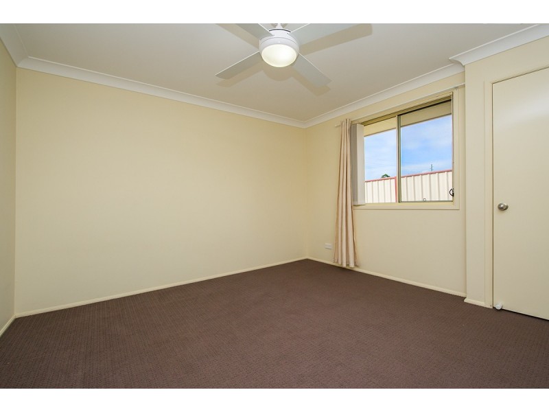 11 Alexander Close, Aberdeen NSW 2336