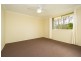 11 Alexander Close, Aberdeen NSW 2336