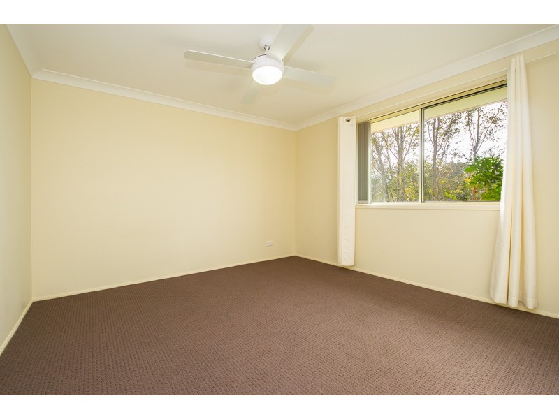 11 Alexander Close, Aberdeen NSW 2336