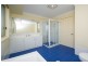 11 Alexander Close, Aberdeen NSW 2336