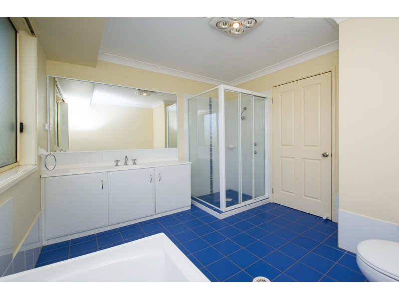 11 Alexander Close, Aberdeen NSW 2336