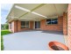 11 Alexander Close, Aberdeen NSW 2336