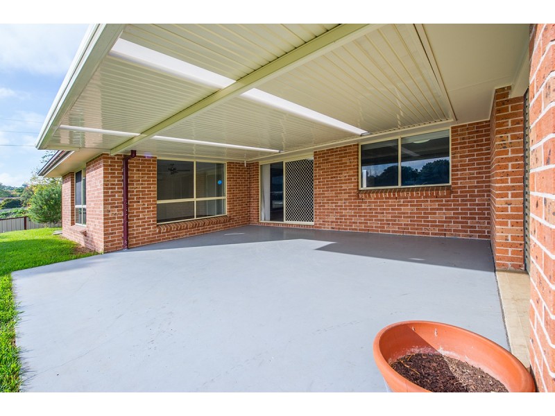 11 Alexander Close, Aberdeen NSW 2336