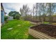 11 Alexander Close, Aberdeen NSW 2336