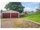 11 Alexander Close, Aberdeen NSW 2336