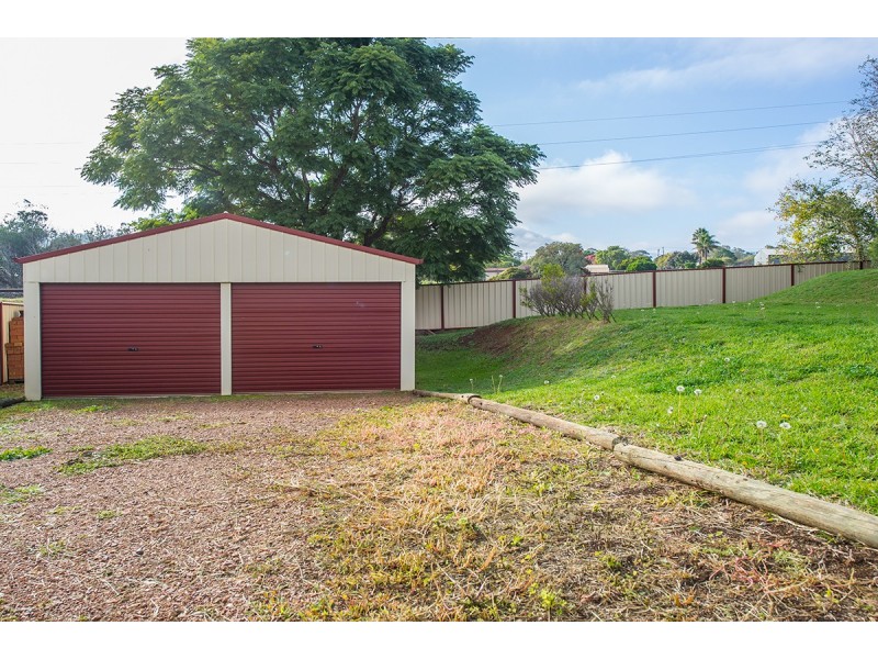 11 Alexander Close, Aberdeen NSW 2336