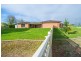 11 Alexander Close, Aberdeen NSW 2336