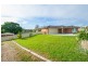 11 Alexander Close, Aberdeen NSW 2336