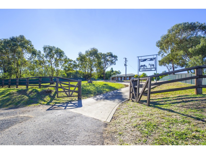 114 Graeme Street, Aberdeen NSW 2336