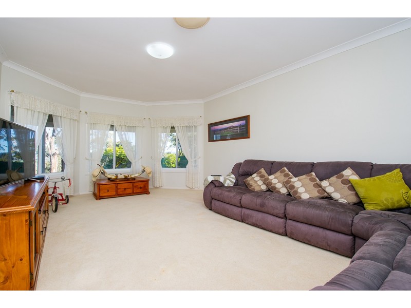 114 Graeme Street, Aberdeen NSW 2336