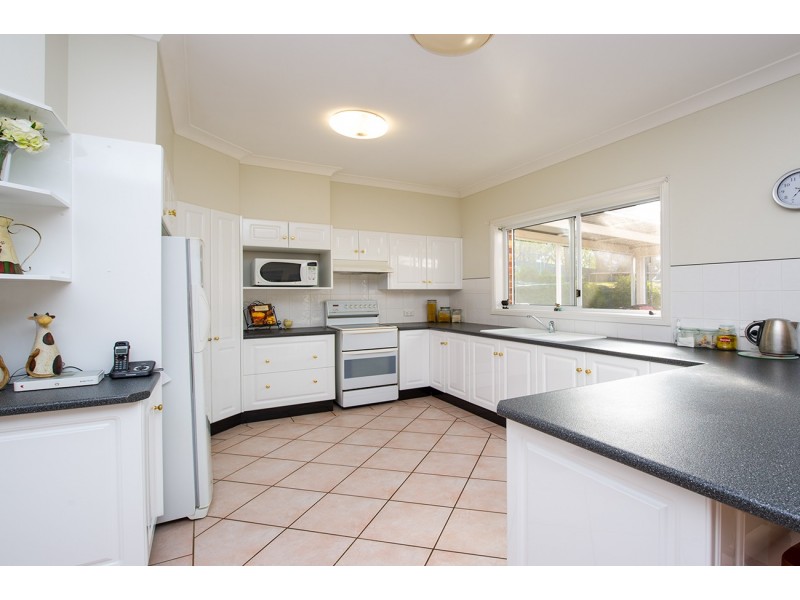 114 Graeme Street, Aberdeen NSW 2336