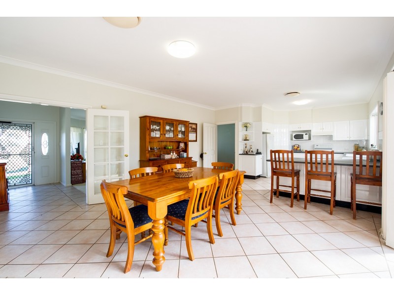 114 Graeme Street, Aberdeen NSW 2336