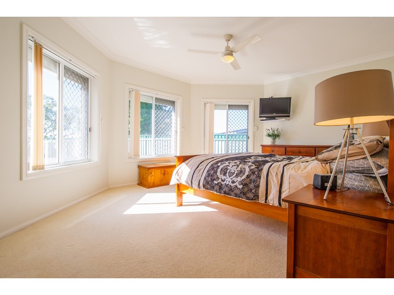 114 Graeme Street, Aberdeen NSW 2336