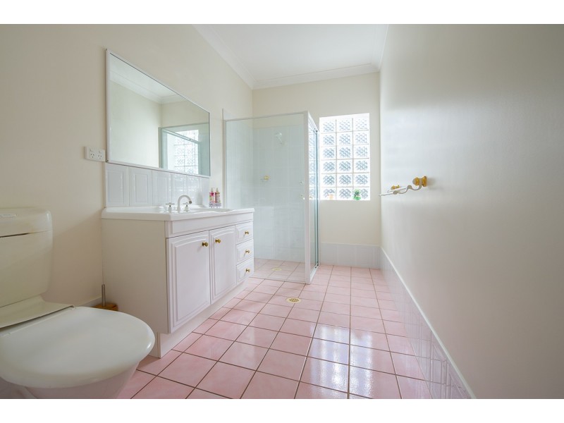 114 Graeme Street, Aberdeen NSW 2336