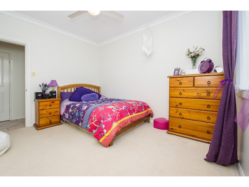 114 Graeme Street, Aberdeen NSW 2336