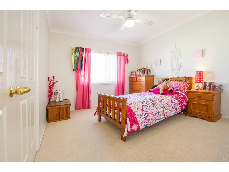 114 Graeme Street, Aberdeen NSW 2336