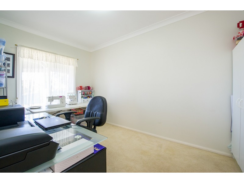 114 Graeme Street, Aberdeen NSW 2336