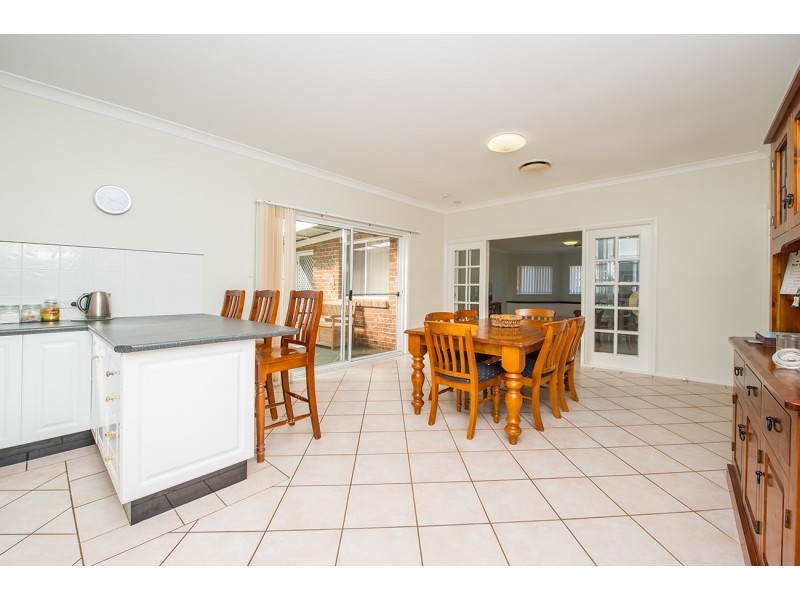 114 Graeme Street, Aberdeen NSW 2336