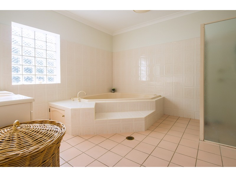 114 Graeme Street, Aberdeen NSW 2336