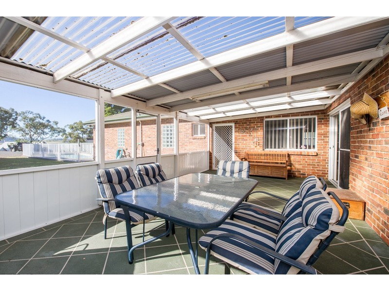 114 Graeme Street, Aberdeen NSW 2336