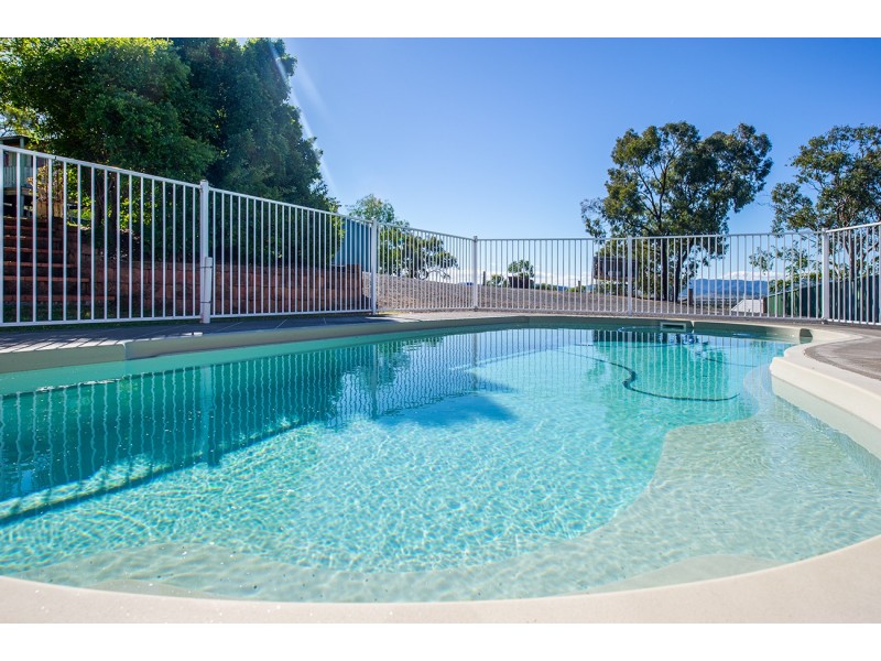 114 Graeme Street, Aberdeen NSW 2336