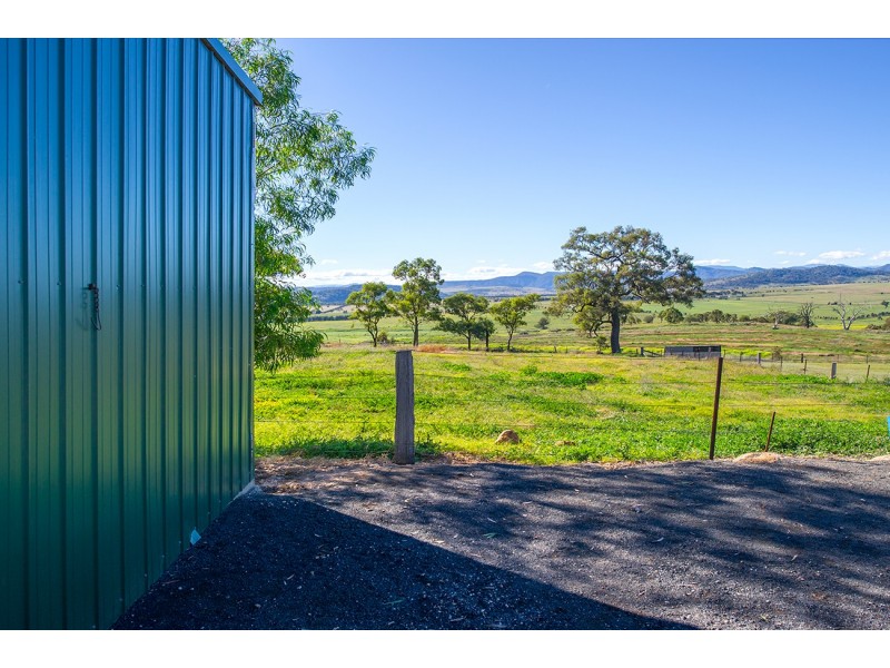 114 Graeme Street, Aberdeen NSW 2336