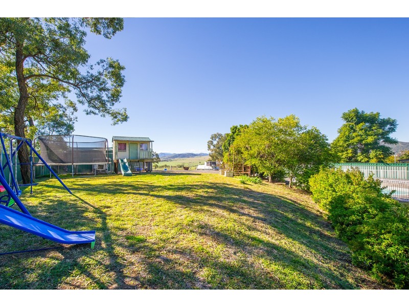 114 Graeme Street, Aberdeen NSW 2336