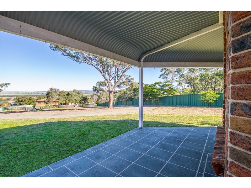 114 Graeme Street, Aberdeen NSW 2336