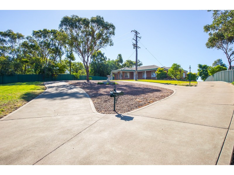 114 Graeme Street, Aberdeen NSW 2336