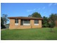 113 Wollombi Road, Muswellbrook NSW 2333