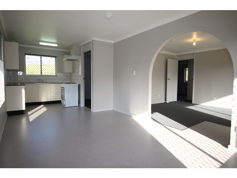 113 Wollombi Road, Muswellbrook NSW 2333
