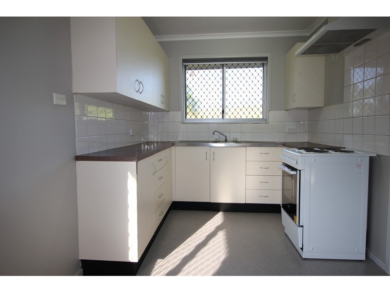 113 Wollombi Road, Muswellbrook NSW 2333