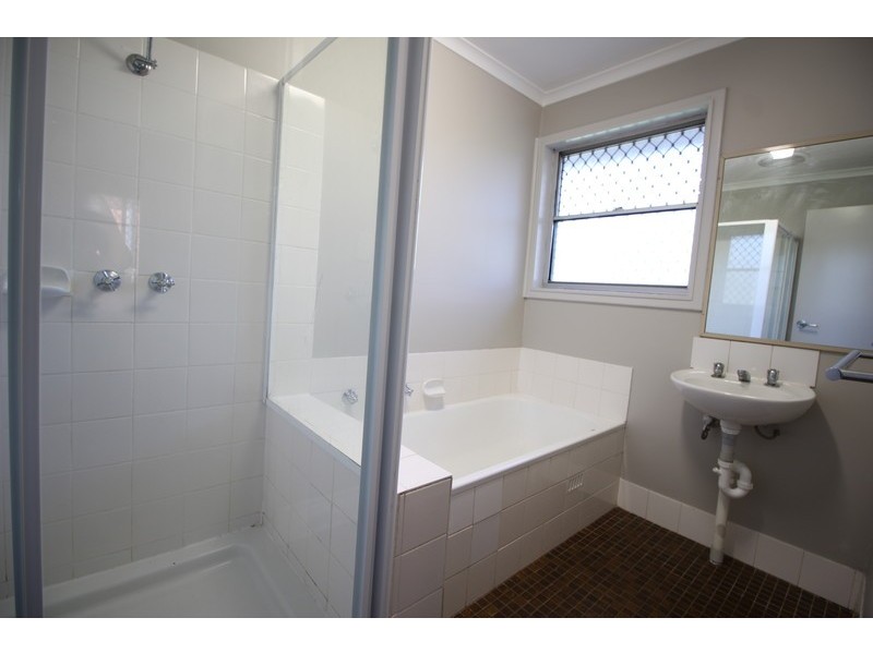 113 Wollombi Road, Muswellbrook NSW 2333