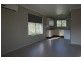113 Wollombi Road, Muswellbrook NSW 2333