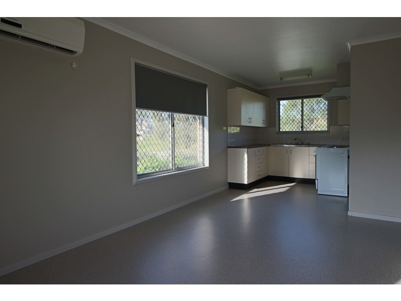 113 Wollombi Road, Muswellbrook NSW 2333
